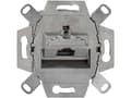 Pikkukuva 2 / 4: Rutenbeck 138104030, RJ-45, -5 - 50 °C, IP21, 72 V, 70 mm, 40 mm