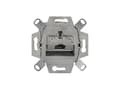 Pikkukuva 1 / 4: Rutenbeck 138104030, RJ-45, -5 - 50 °C, IP21, 72 V, 70 mm, 40 mm