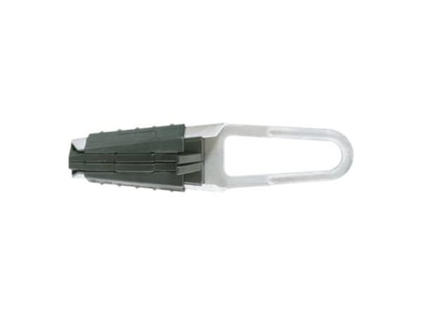 Rutenbeck 40100018, 1,4 kg, 102 mm, 437 mm, 53 mm, 102 mm, 68 mm