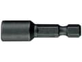 Miniatyrbild 3 av 3: Magnettop 869/4M 6kt. 7.0-50mm