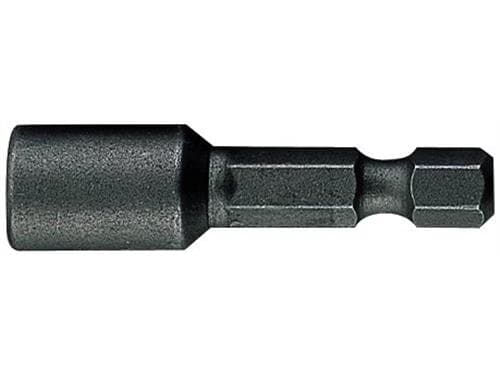 Magnettop 869/4M 6kt. 7.0-50mm