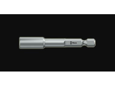 Magnettop 869/4M 6kt. 7.0-50mm