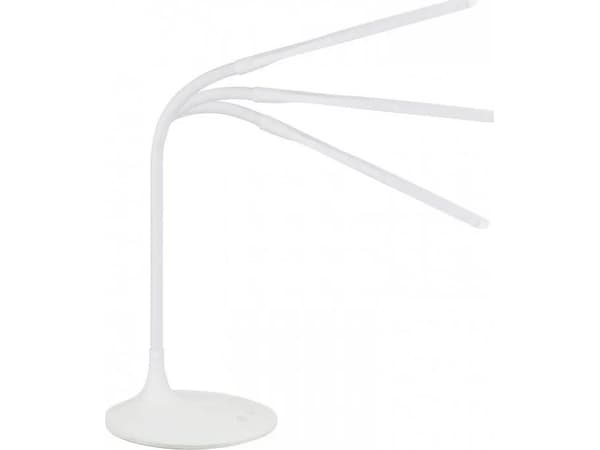 Lampka biurkowa Umax Umax U-Smart Wifi Desk Lamp