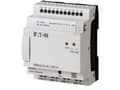 Miniatyrbild 3 av 4: Eaton EASY-E4-AC-12RCX1 PLC-styringsmodul