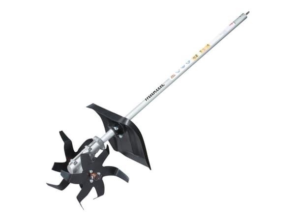 Makita Cultivator attachment CDON