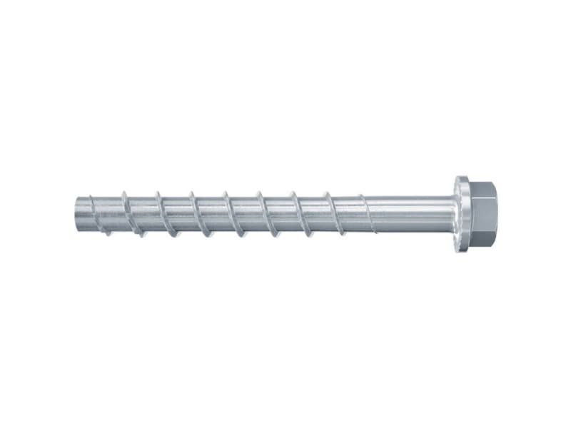 Fischer 536867 Fischer Deutschl. betongskruv 10 mm 230 mm Hexagonskruv 20 st