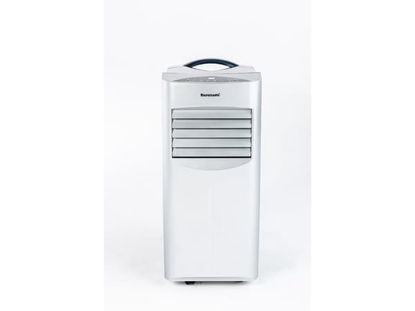 @Air conditioner portabl Ravanson PM9500
