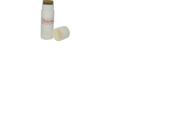 THÜRMER TOOLS Skærepasta 50 gram