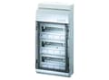 Miniatyrbild 4 av 5: Hensel KV3536