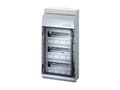 Miniatyrbild 2 av 5: Hensel KV3536