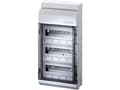 Miniatyrbild 1 av 5: Hensel KV3536