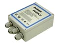 Pikkukuva 1 / 4: LevelOne CAS-3292 Outdoor Power Box (220-230V AC)(For FCS-4041)