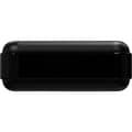 Miniatyrbild 4 av 4: Verico Power Guard XL Powerbank 20000 mAh Fast Charge LiPo USB-A Svart