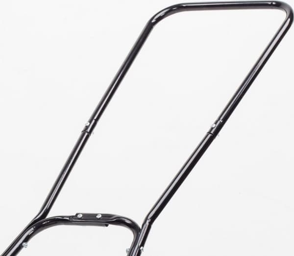 NAC TREKKHÅNDKLIPPER 30cm LM-30