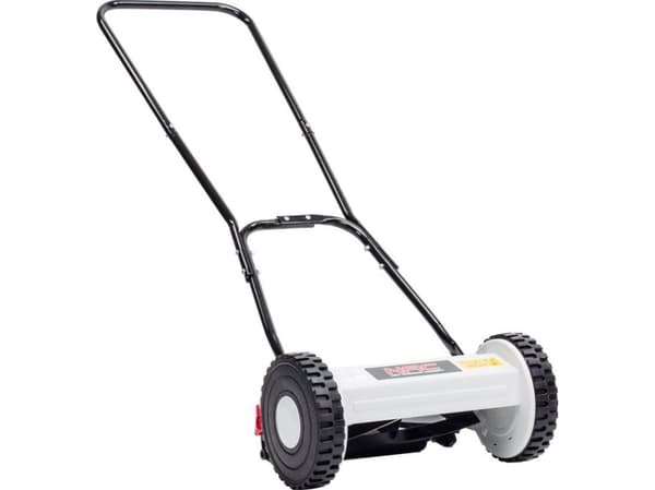 NAC TREKKHÅNDKLIPPER 30cm LM-30