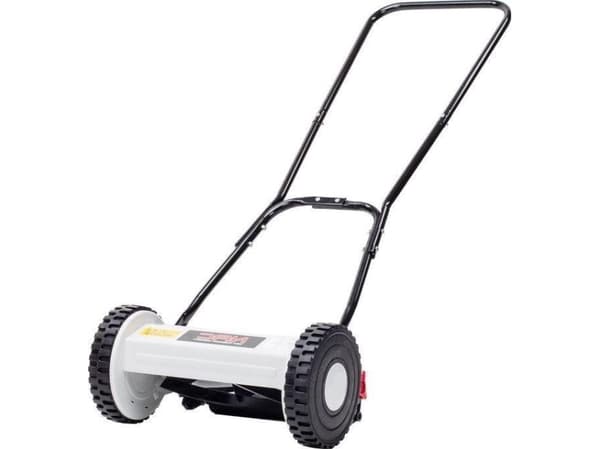 NAC TREKKHÅNDKLIPPER 30cm LM-30