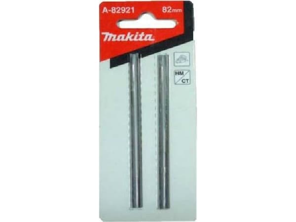 Makita MAKITA BLADE 82mm (2st) MA-82921 - A-82921