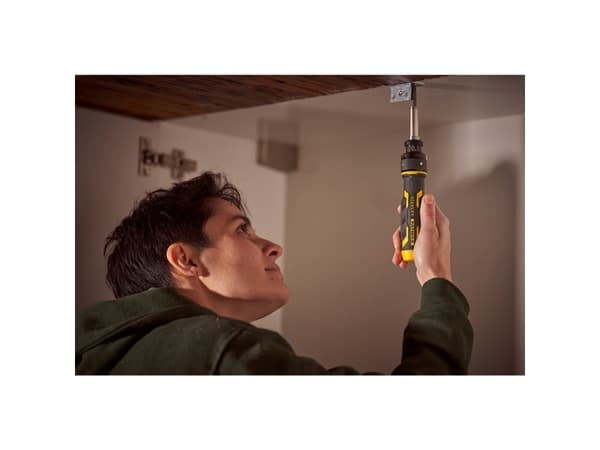 Stanley FATMAX FMHT62692-0