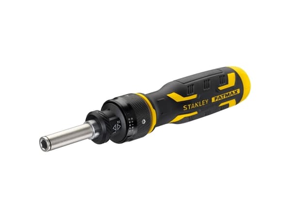 Stanley FATMAX FMHT62692-0