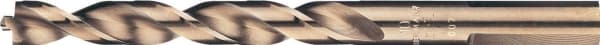 Betoniporakone Dewalt Metallipora EXTREME 2 13.0x98x151mm 2kpl DT5062