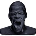Miniatyrbild 1 av 3: Oehlbach Scream Unlimited Hörlursställ Passar till:On-Ear-hörlurar, Over-Ear-hörlurar Svart