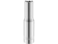 Pikkukuva 4 / 5: Stanley ST. KUPPI 1/4 PITKÄ 6 KULMA. 6mm STMT86094-0 STMT86094-0