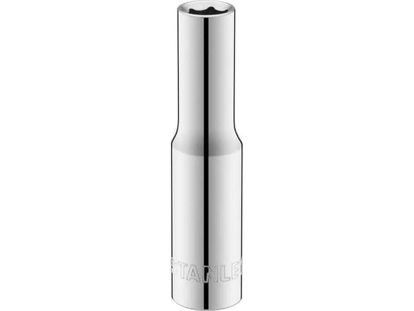 Stanley ST. KUPPI 1/4 PITKÄ 6 KULMA. 6mm STMT86094-0 STMT86094-0