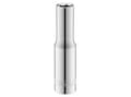 Pikkukuva 1 / 5: Stanley ST. KUPPI 1/4 PITKÄ 6 KULMA. 6mm STMT86094-0 STMT86094-0