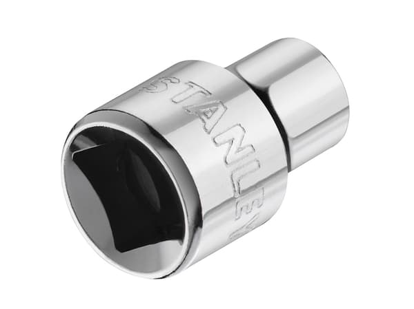 Stanley ST. 3/8"6 Vinkelskruv 8mm STMT86303-0