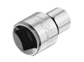 Miniatyrbild 3 av 5: Stanley ST. 3/8"6 Vinkelskruv 8mm STMT86303-0