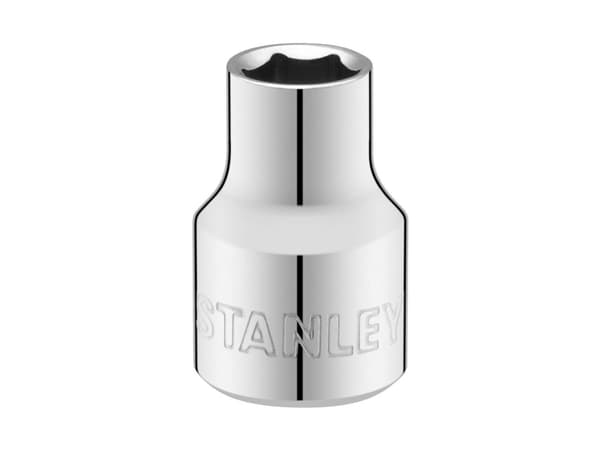 Stanley ST. 3/8"6 Vinkelskruv 8mm STMT86303-0