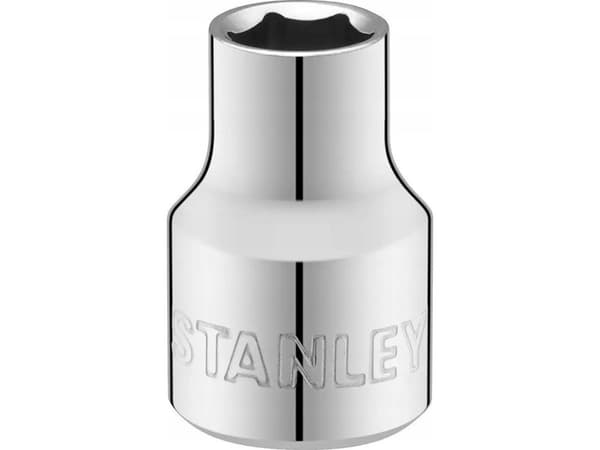 Stanley ST. 3/8"6 Vinkelskruv 8mm STMT86303-0