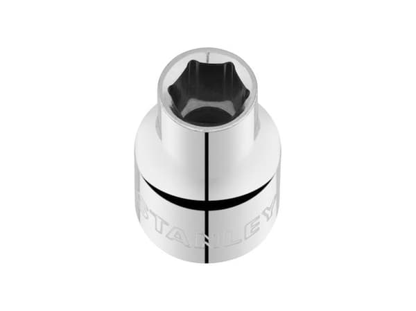 Stanley ST. 3/8"6 Vinkelskruv 8mm STMT86303-0