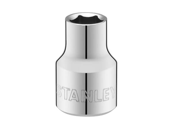 Stanley ST. 3/8"6 Vinkelskruv 8mm STMT86303-0