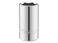Miniatyrbild 1 av 5: Stanley ST. 1/4 "SOCKET 6 ANGLE 9mm STMT86106-0