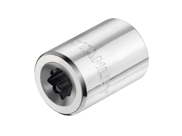 Stanley ST. 1/4"6 Vinkelskruv 14mm STMT86114-0