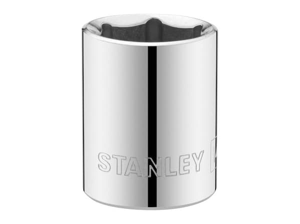 Stanley ST. 1/4"6 Vinkelskruv 14mm STMT86114-0