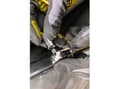 Miniatyrbild 5 av 5: Stanley ST. 1/4 "SOCKET 6 ANGLE 10mm STMT86107-0