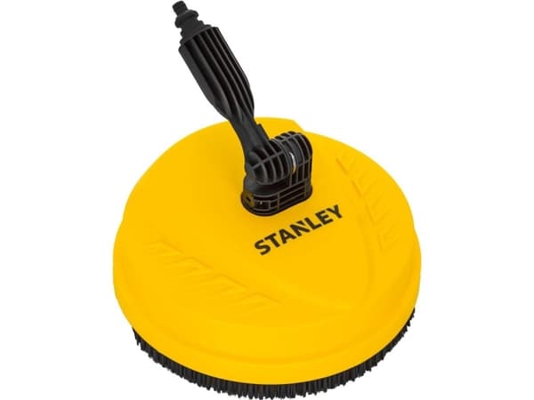 Stanley SXPW16PE - Trykkvaskemaskin