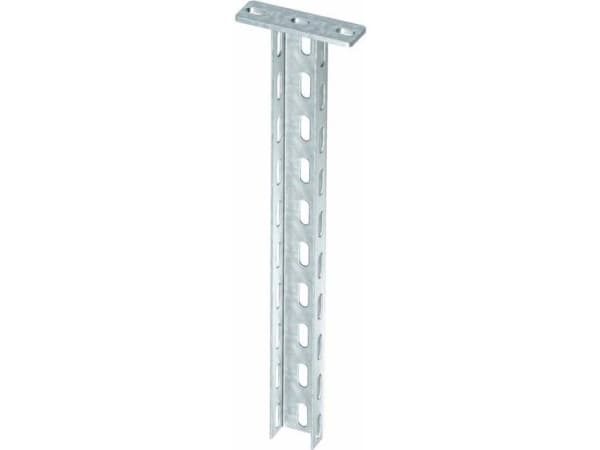 OBO Takpendel US3K 20längd200 mmhot galvaniserad