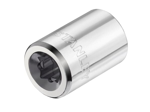 Stanley STMT86112-0 hylsnyckel
