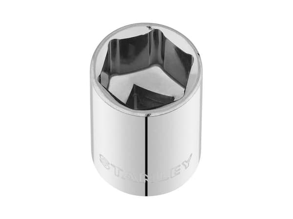 Stanley STMT86112-0 hylsnyckel
