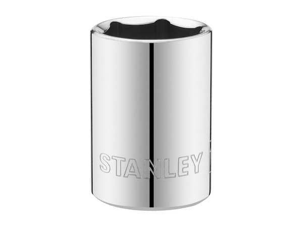 Stanley STMT86112-0 hylsnyckel