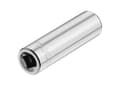 Miniatyrbild 3 av 5: Stanley ST. CUP 1/4 LONG 6 ANGLE. 10mm STMT86098-0