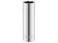 Miniatyrbild 1 av 5: Stanley ST. CUP 1/4 LONG 6 ANGLE. 10mm STMT86098-0