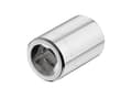 Miniatyrbild 3 av 5: Stanley ST. 1/2"6 ANGELKAP. 19mm STMT86519-0