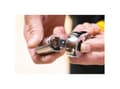 Miniatyrbild 5 av 5: Stanley ST. 1/2"6 ANGELKAP. 19mm STMT86519-0