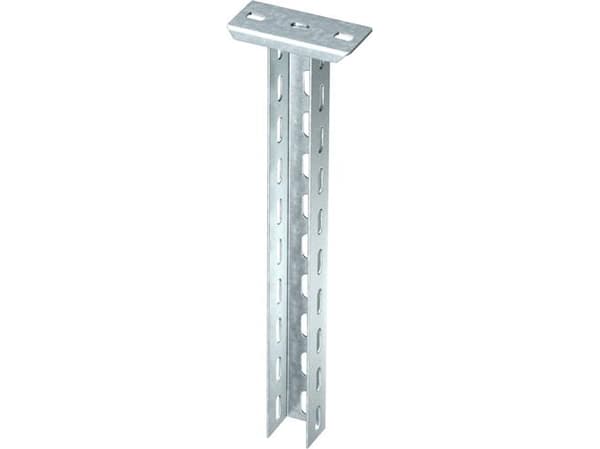 OBO Takpendel US5K 20 G längd 200 mm Elektrisk förzinkad