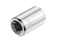Miniatyrbild 3 av 5: Stanley ST. 1/4 "SOCKET 6 ANGLE 11mm STMT86108-0