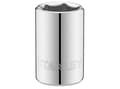 Miniatyrbild 1 av 5: Stanley ST. 1/4 "SOCKET 6 ANGLE 11mm STMT86108-0